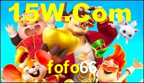 Welcome Bonus fofo66