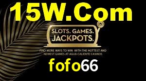 fofo66