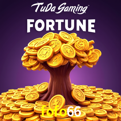 Games Directory fofo66
