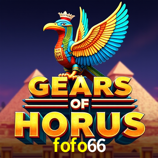 Crash Games Statistics fofo66
