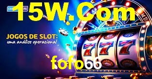 Tournaments fofo66