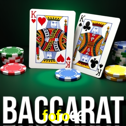 Basketball Betting fofo66