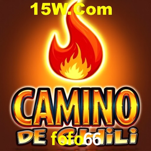 Tennis Betting fofo66