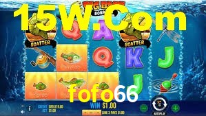 fofo66.com