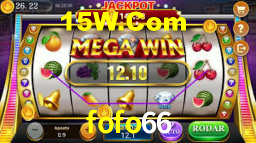 fofo66.com