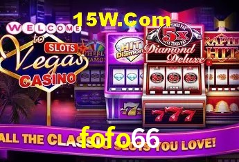 Live Casino fofo66