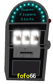 Exclusive Games fofo66