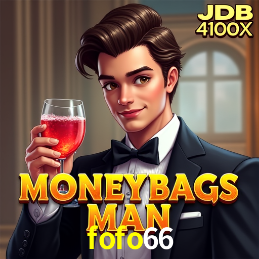 Desvendando o Mundo dos Jogos Virtuais na fofo66