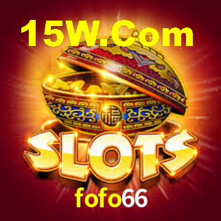 Instant EasyPaisa fofo66