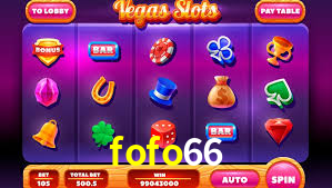 fofo66