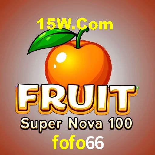 Aviator Game fofo66
